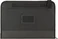 Belkin always-on notebook bag 14", black