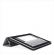 Belkin new iPad Pro 12.9" Tri-Fold Folio black