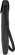 Belkin notebook bag 11-13", black