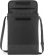 Belkin notebook bag 11-13", black