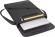 Belkin notebook bag 11-13", black