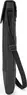 Belkin notebook bag 11-13", black