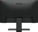 BenQ BL2283, 21.5"