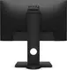 BenQ BL2381T, 22.5"