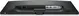 BenQ BL2381T, 22.5"
