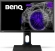 BenQ BL2420PT, 23.8"