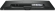 BenQ BL2480T, 23.8"