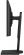 BenQ BL2483TM, 24"