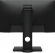 BenQ BL2483TM, 24"