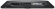 BenQ BL2483TM, 24"