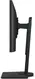 BenQ BL2483TM, 24"