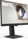 BenQ BL2485TC, 23.8"