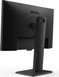 BenQ BL2485TC, 23.8"