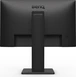BenQ BL2485TC, 23.8"