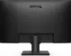 BenQ BL2490, 23.8"