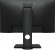BenQ BL2780T, 27"