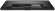 BenQ BL2780T, 27"