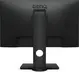 BenQ BL2780T, 27"
