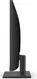 BenQ BL2790, 27"