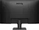 BenQ BL2790, 27"