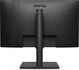 BenQ BL2790QT, 27"