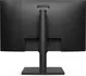 BenQ BL3290QT, 31.5"