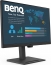 BenQ BL3290QT, 31.5" 