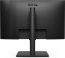 BenQ BL3290QT, 31.5" 