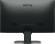 BenQ EW2480, 23.8"