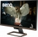 BenQ EW2780U, 27"