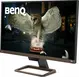 BenQ EW2780U, 27"
