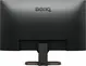 BenQ EW2780U, 27"