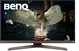 BenQ EW2880U, 28"