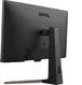BenQ EW2880U, 28"