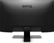 BenQ EW3270U, 31.5"