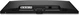 BenQ EW3270U, 31.5"