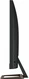 BenQ EW3280U, 32"