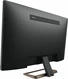 BenQ EW3280U, 32"