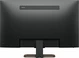 BenQ EW3280U, 32"