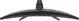 BenQ EW3880R, 37.5"