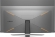 BenQ EX480UZ, 48"