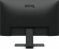 BenQ GL2480, 24"