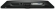 BenQ GL2480, 24"