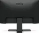 BenQ GW2280, 21.5"