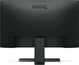 BenQ GW2475H, 23.8"