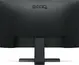 BenQ GW2480, 23.8"