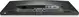 BenQ GW2480, 23.8"