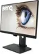 BenQ GW2480T, 23.8"