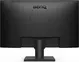 BenQ GW2490E, 23.8"