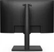BenQ GW2490T, 23.8"